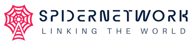 Spidernetwork
