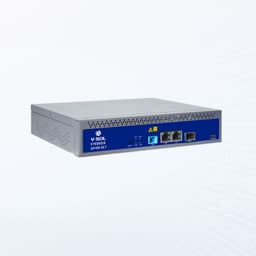 OLT V-SOL modelo V1600GS-F GPON 1 Puerto - imagen 2