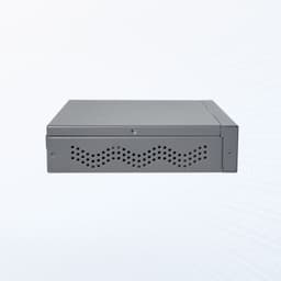 OLT V-SOL modelo V1600GS-F GPON 1 Puerto - imagen 3