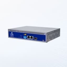 OLT V-SOL modelo V1600GS-F GPON 1 Puerto - imagen 4