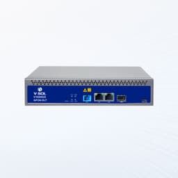 OLT V-SOL modelo V1600GS-F GPON 1 Puerto - imagen 1