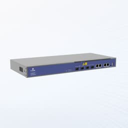 OLT V-SOL V1600GT GPON 2 Puertos + SFP C++++ - imagen 2