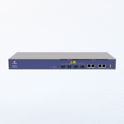 OLT V-SOL V1600GT GPON 2 Puertos + SFP C++++ - imagen 1
