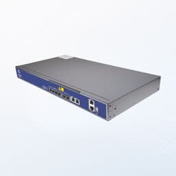 OLT V-SOL V1600G0-B GPON 4 Puertos C++++ - imagen 2
