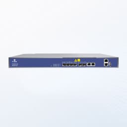 OLT V-SOL V1600G0-B GPON 4 Puertos C++++ - imagen 1