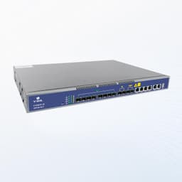 OLT V-SOL V1600G1-B GPON 8 Puertos C++++ - imagen 2