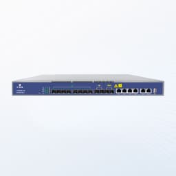 OLT V-SOL V1600G1-B GPON 8 Puertos C++++ - imagen 1