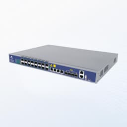 OLT V-SOL V1600G2-B GPON 16 Puertos C++++ - imagen 2