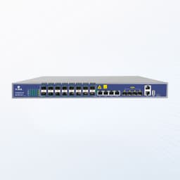 OLT V-SOL V1600G2-B GPON 16 Puertos C++++ - imagen 1