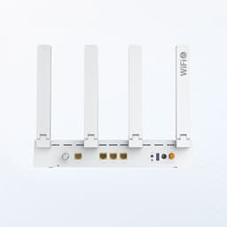 ONT V-SOL V2804AX15T WiFi 6 HGU 1xPON + 4GE + USB 3.0 + CATV modelo - imagen 1