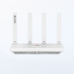 ONT V-SOL V2804AX15T WiFi 6 HGU 1xPON + 4GE + USB 3.0 + CATV modelo - imagen 3