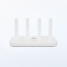ONT V-SOL modelo V2804AX15 WiFi 6 AX1500 - imagen 1