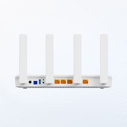 ONT V-SOL modelo V2804AX15 WiFi 6 AX1500 - imagen 2