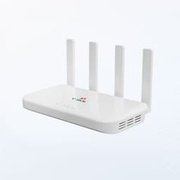 ONT V-SOL modelo V2804AX15 WiFi 6 AX1500 - imagen 3