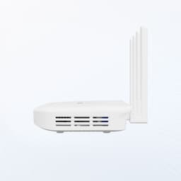 ONT V-SOL modelo V2804AX15 WiFi 6 AX1500 - imagen 4