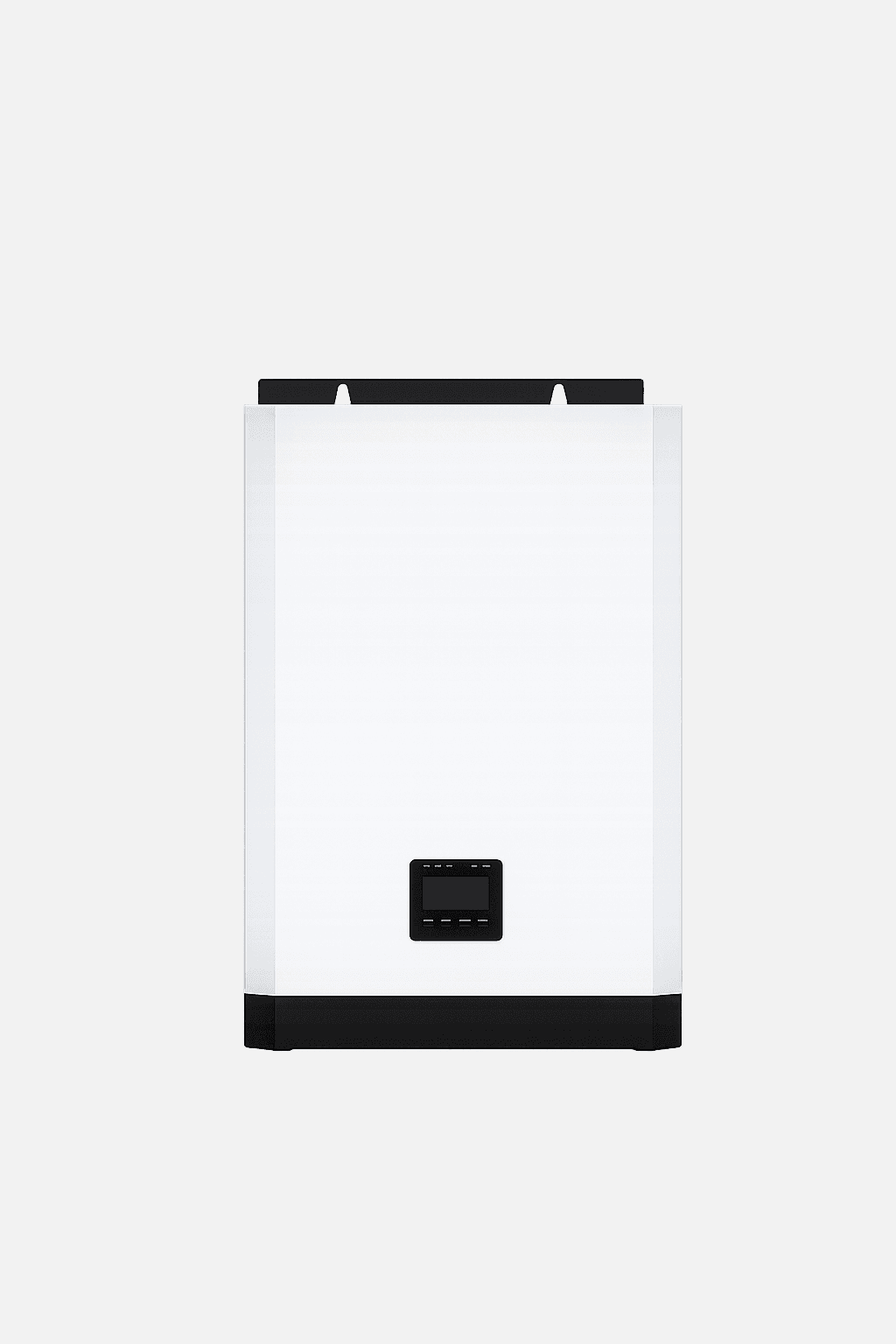 Inversor Híbrido Prostar 1KVA | Inversor Solar para Sistemas Off-Grid 110v