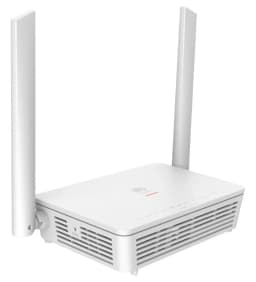 ONT Huawei OptiXstar HG8145X6-12 WiFi 6 AX3000 | 4GE + GPON | ONT FTTH - imagen 1