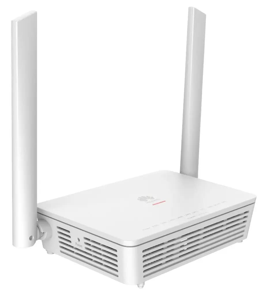 ONT Huawei OptiXstar HG8145X6-12 WiFi 6 AX3000 | 4GE + GPON | ONT FTTH