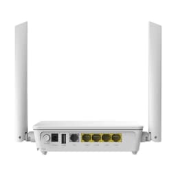 ONT Huawei OptiXstar HG8145X6-12 WiFi 6 AX3000 | 4GE + GPON | ONT FTTH - imagen 2