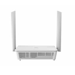 ONT Huawei OptiXstar HG8145X6-12 WiFi 6 AX3000 | 4GE + GPON | ONT FTTH - imagen 3