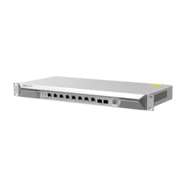 Router Ruijie Reyee RG-EG710XS Cloud Alto Rendimiento | 10 Puertos | Hasta 700 Usuarios - imagen 1