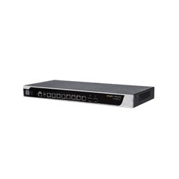 Router Ruijie Reyee RG-NBR6215-E Seguridad Cloud | Multi-WAN | Alto Rendimiento Empresarial - imagen 1