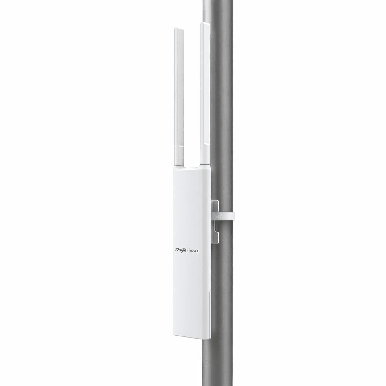 Access Point Exterior Ruijie Reyee RG-RAP52-OD WiFi AC1300 Doble Banda | AP Outdoor Resistente