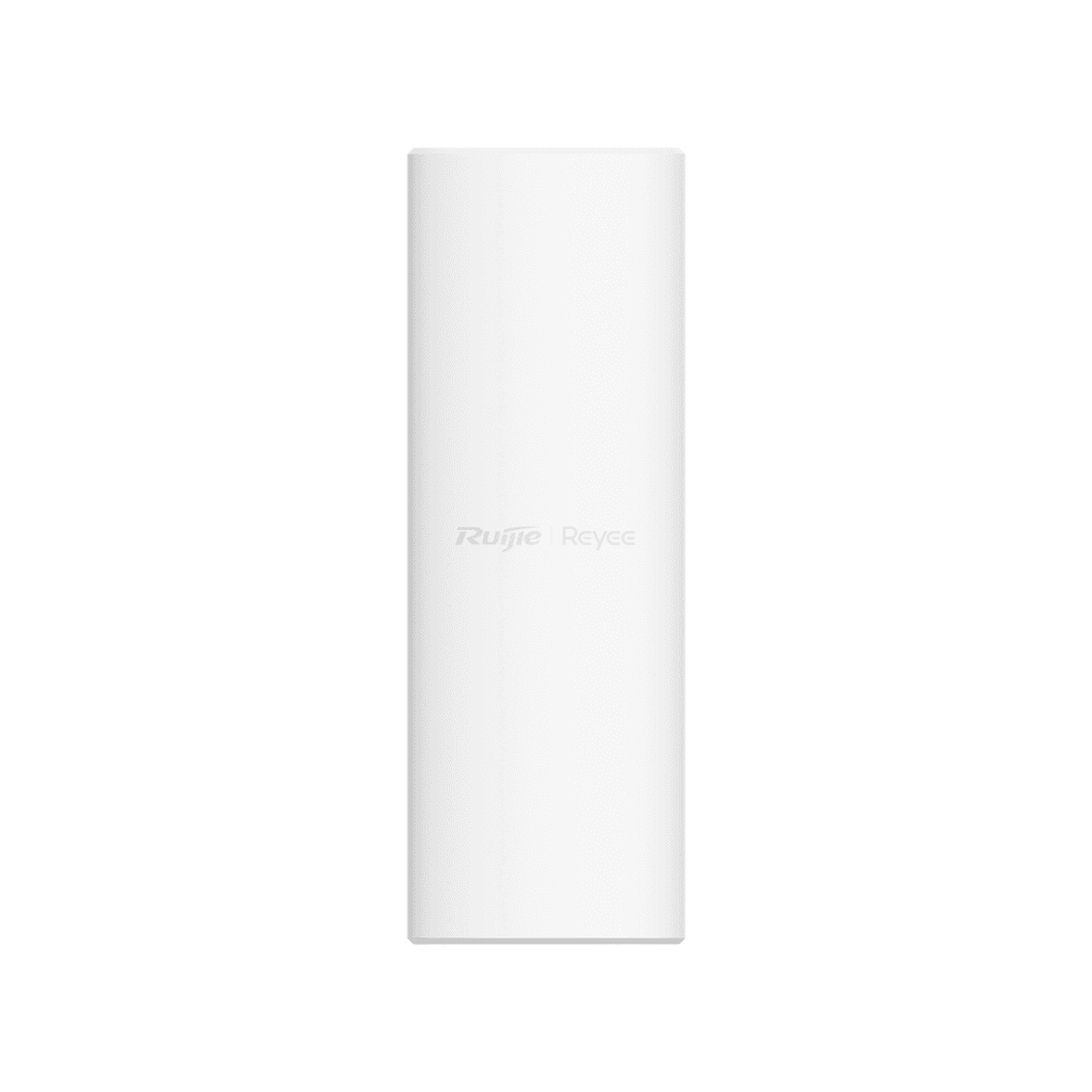 Access Point Ruijie Reyee RG-RAP62-OD WiFi 6 AX3000 Interior/Exterior | AP Versátil Cloud Alto Rendimiento