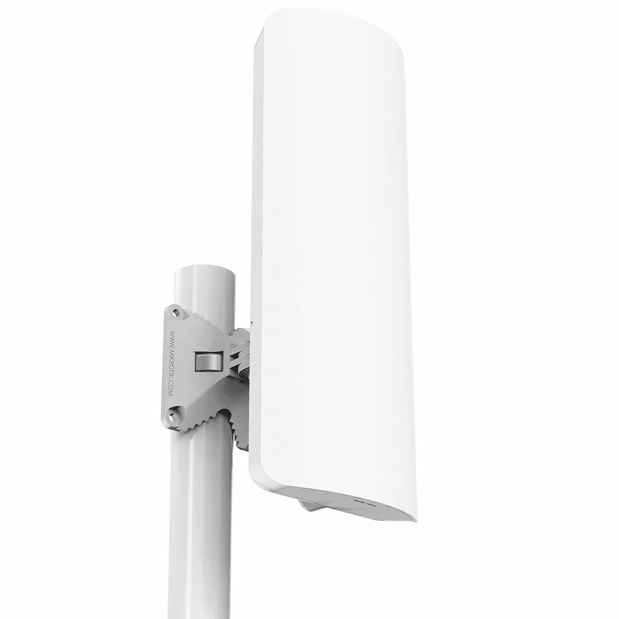 MikroTik mANTBox 2 12s Access Point Sectorial 2.4GHz 12dBi 120° | AP Outdoor WISP