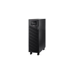 Banco de Baterías Xmart OPT-T10-20K ISOTX | Módulo de Expansión para UPS e Inversores - imagen 1