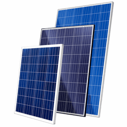 Inversor Híbrido Xmart XPV-585BI-43M 5850W 48V MPPT | Sistema Solar y Respaldo Todo en Uno - imagen 1