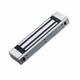 ZKTeco LMB-180ZL | Soporte ZL para Cerraduras Electromagnéticas 180kg - imagen 1