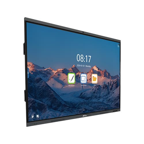 ZKTeco SC02-I365A | Módulo OPS Intel i3 para Pantallas Interactivas ZK-IWB