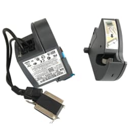 ALIMENTADOR MANUAL ROLLO HP DESINGJET C7797A - imagen 1