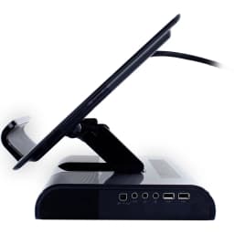 BASE HP EXPANSION XB4 KB-MSE-MINIPMD - imagen 1
