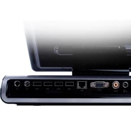 BASE HP EXPANSION XB4 KB-MSE-MINIPMD - imagen 2