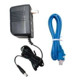 ACCESS POINT ADVANTECK WIRELESS 802.11B LAN - imagen 2