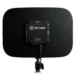 KEY LIGHT CORSAIR LED PANEL - imagen 1