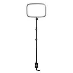 KEY LIGHT CORSAIR LED PANEL - imagen 2