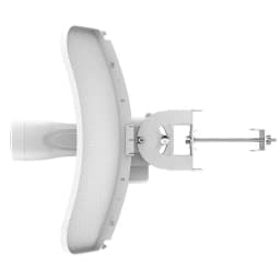 CPE DE EXTERIOR 5GHZ 300MBPS 23DBI CPE610 - imagen 1