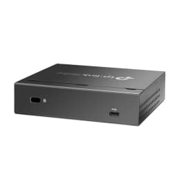 COTROLADOR DE HARDWARE TP-LINK OMADA POE OC200 - imagen 1