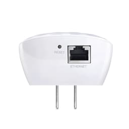 EXTENSOR DE COBERTURA TP-LINK WI-FI AC750 RE200 - imagen 2