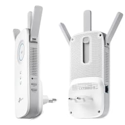 EXTENSOR DE COBERTURA WI-FI AC1750 RE450 - imagen 1