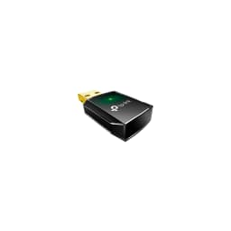 ADAPTADOR INALAMBRICO USB BANDA DUAL AC600 ARCHER T2U - imagen 1