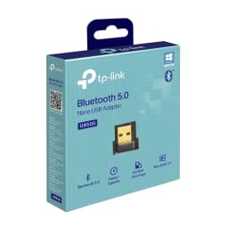 ADAPTADOR NANO USB BLUETOOTH 5.0 UB500 - imagen 3