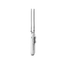 PUNTO DE ACCESO INALAMBRICO N A 300MBPS DE EXTERIOR EAP110-OUTDOOR - imagen 1