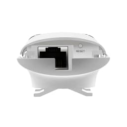 PUNTO DE ACCESO INALAMBRICO N A 300MBPS DE EXTERIOR EAP110-OUTDOOR - imagen 2