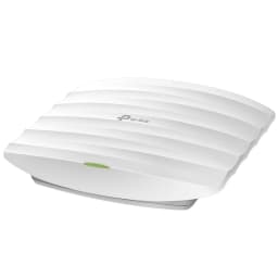 PUNTO DE ACCESO INALAMBRICO N 300MBPS CON MONTAJE PARA TECHO EAP115 - imagen 1
