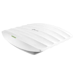 PUNTO DE ACCESO INALAMBRICO N 300MBPS CON MONTAJE PARA TECHO EAP115 - imagen 2