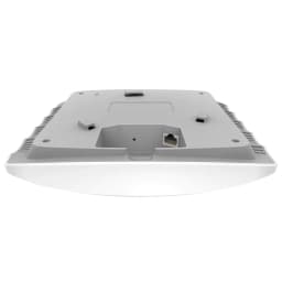 PUNTO DE ACCESO INALAMBRICO MU-MIMO AC1350 DE MONTAJE EN TECHO EAP225 - imagen 1